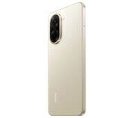 Смартфон Xiaomi Redmi A5 4/128GB Gold_EU