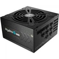БЖ 850W FSP HYDRO G PRO HG2-850 ATX3.0 80+ Gold, 120mm FDB  fan, Modular, Retail Box