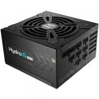 БЖ 1000W FSP HYDRO G PRO HG2-1000 ATX3.0 80+ Gold, 120mm FDB  fan, Modular, Retail Box