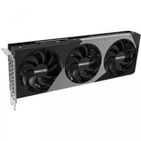 GeForce RTX5070 Inno3D X3 OC, 12GB GDDR7, 192bit, PCI Express 5.0