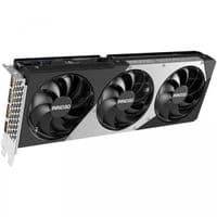 GeForce RTX5060 Ti Inno3D X3 OC, 8GB GDDR7, 128bit, PCI Express 5.0