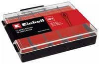Пластикові ножі до тримера Einhell GE-CT 18 Li 50шт