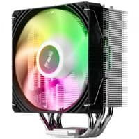 Вентилятор для процессора FSP NE5 Intel LGA: 1700/1200/AMD:AM4/AM5