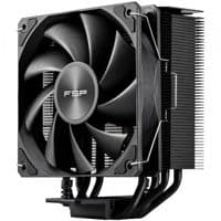 Вентилятор для процессора FSP NP5-B Intel LGA: 1700/1200/AMD:AM4/AM5