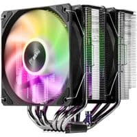 Вентилятор для процессора FSP MP7 Intel LGA: 1700/1200/AMD:AM4/AM5
