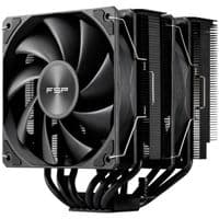 Вентилятор для процессора FSP MP7-B Intel LGA: 1700/1200 / AMD: AM4/AM5