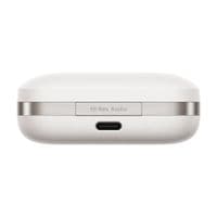 Bluetooth-гарнітура Realme Buds Air 7 Pro Glory Beige_EU