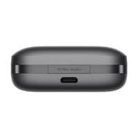 Bluetooth-гарнітура Realme Buds Air 7 Pro Metallic Grey_EU