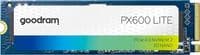 Накопитель M.2 1TB PX600 Lite NVMe PCIe 4.0 SSDPR-PX600L-01T-80