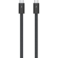 Кабель Thunderbolt 5 (USB-C) Pro (1 м), модель A3189