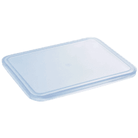 Кришка PYREX кришка пластик. до форми 242B000 (CA96574)