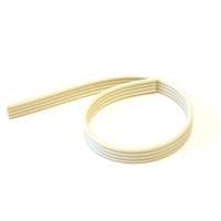 Расходный материал АНК Epson L110/L111/L120/L130, 1588413 (70264861)