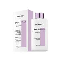 Шампунь Biopoint Hyaluplex Shampoo Для защиты поврежденных волос 250 мл (8052862411434)