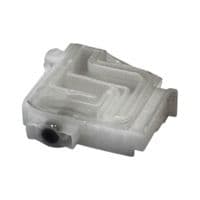 Демпфер ANK Epson L1110/L3100/L3101, 1758384 Черный (70264837)