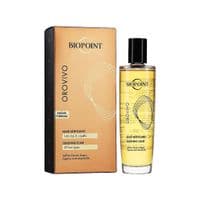 Сыворотка для волос Biopoint Orovivo Beauty Elixir 100 мл (8051772480707)
