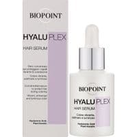 Сыворотка для волос Biopoint Hyaluplex Hair Serum Для защиты при окрашивании 30 мл (8052862411427)