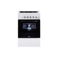 Плита Artel Apetito 50 10-E White