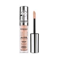 Консиллер Deborah 24ORE Perfect All-Over Concealer 01 - Fair (8009518388763)