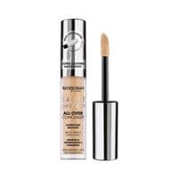 Консиллер Deborah 24ORE Perfect All-Over Concealer 3.1 - Nude (8009518388848)