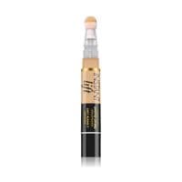 Консиллер Deborah Instant Lift 3.1 - Nude (8009518382563)