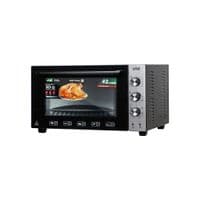 Электропечь Artel MD 4218 L Grey