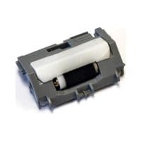 Ролик отделения бумаги HP LJ Pro 4001/4002/MFP4102, 3PZ15-67964 lot 2 АНК (70264954)
