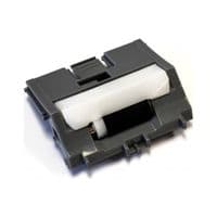 Ролик отделения бумаги HP LJ Pro 4001/4002/MFP4102, 3PZ15-67967 lot 3 АНК (70264955)