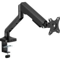 Кронштейн OfficePro MA441B