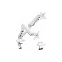 Кронштейн OfficePro MA442W