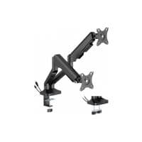 Кронштейн OfficePro MA452B