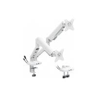 Кронштейн OfficePro MA452W