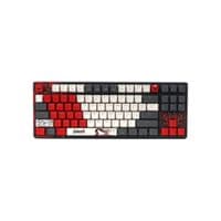 Клавиатура A4Tech Bloody S87 USB Naraka (4711421001809)