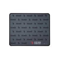 Коврик для мышки A4Tech Bloody BP-30M Black (4711421973472)