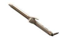 Плойка Ardesto Pearl Cream HC-Y700PERL, 48Вт, >200С, дисплей, керамика, бежевый