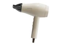 Фен Ardesto Pearl Cream HD-Y700PERL, 1800-2000Вт, 2 скорости, 3 темп. режима, бежевый