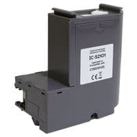 Контейнер для отработанных чернил Epson S2101/SC23MB/C13S210125 chip Barva (IC-S2101)