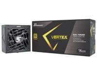 Блок живлення ATX 1200 Вт VERTEX GX 1200-ATX31 SEASONIC