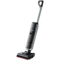 Миючий пилосос Dreame H15 Pro Heat