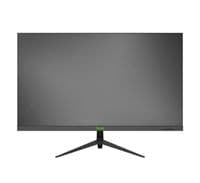 Монітор Tiandy TC-D332 Специфікація: MON/P/V2.0, 32", FHD, HDMI/VGA, 4000:1