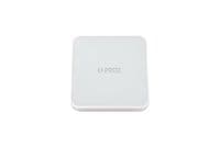 Бездротова сирена для приміщень U-Prox Siren White, 85 дБ, бездротова, білий
