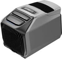 Кондиціонер EcoFlow Wave 3