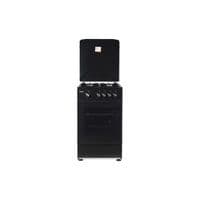 Печь Houser FSG5201S