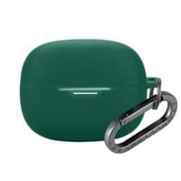 Чехол для наушников Armorstandart Hang Case для Xiaomi Redmi Buds 6 Pro Green (ARM83396)