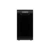 Посудомийна машина MPM MPM-45-ZMF-02