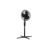 Вентилятор MPM MWP-15/C