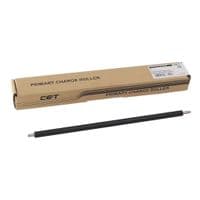 Вал первичной зарядки Pantum P2500, M6500 CET (CET251069)