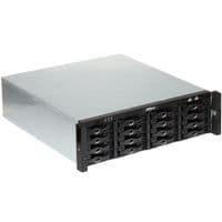 Регистратор для видеонаблюдения Dahua DHI-NVR5064-EI