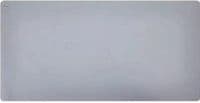 Килимок для миші Xiaomi Super Large Double Material Mouse Pad Grey