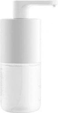 Автоматичний дозатор для мила Xiaomi Mijia Automatic Phone Washer Pro Set White