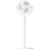 Вентилятор Xiaomi Mijia Circulation Fan + (перехідник на EU розетку)